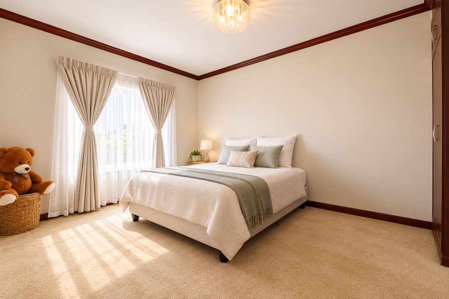 2 Bedroom Property for Sale in Carlswald Gauteng
