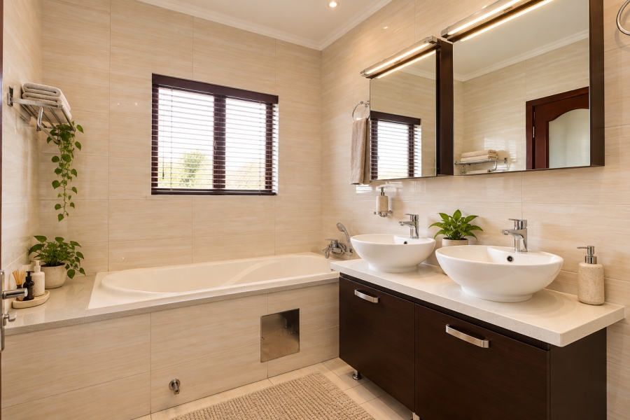 2 Bedroom Property for Sale in Carlswald Gauteng