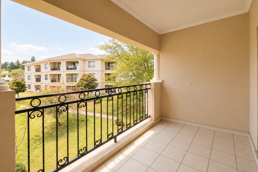 2 Bedroom Property for Sale in Carlswald Gauteng