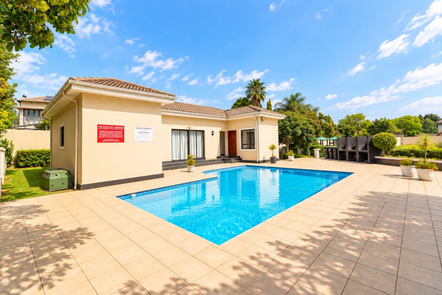 2 Bedroom Property for Sale in Carlswald Gauteng