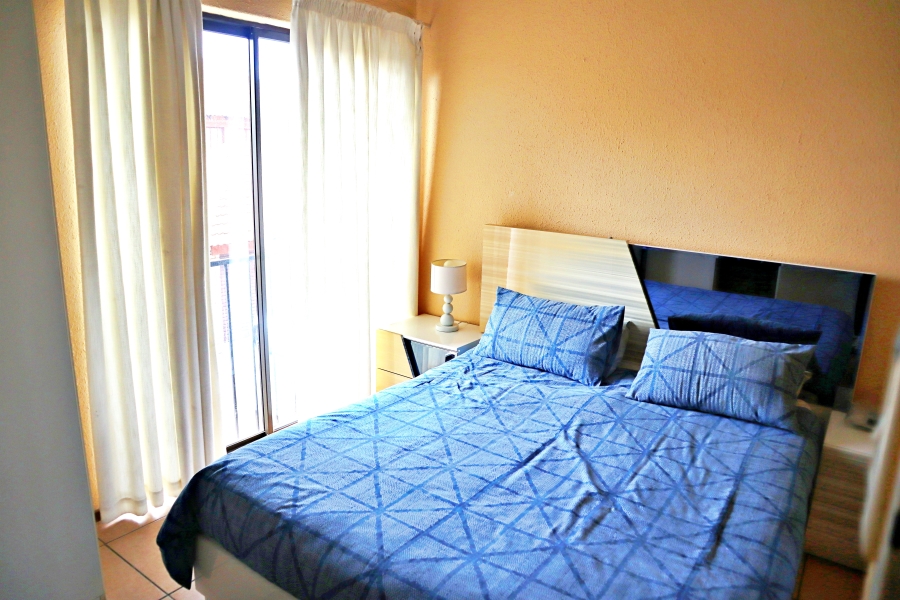 2 Bedroom Property for Sale in Edleen Gauteng