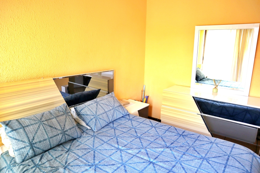 2 Bedroom Property for Sale in Edleen Gauteng