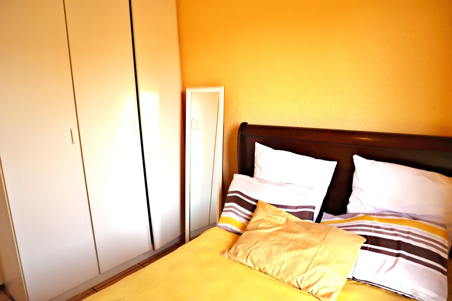2 Bedroom Property for Sale in Edleen Gauteng