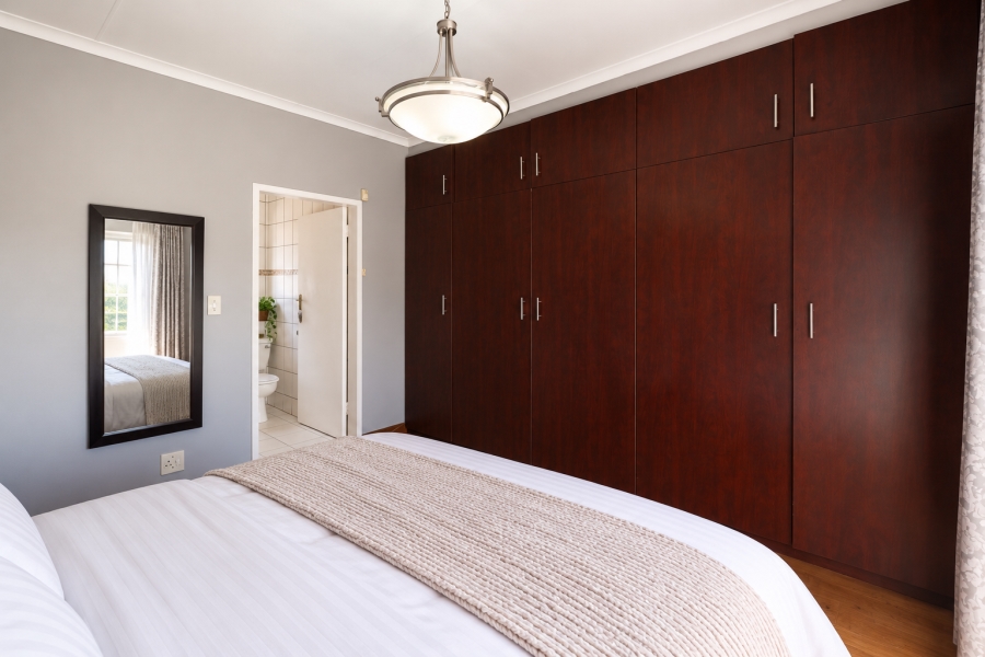 3 Bedroom Property for Sale in Vorna Valley Gauteng