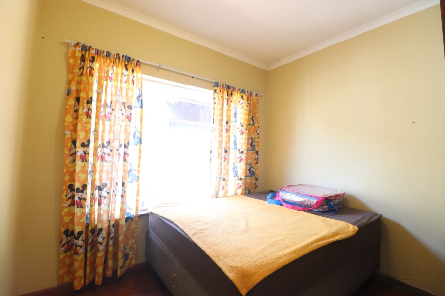 3 Bedroom Property for Sale in Vorna Valley Gauteng
