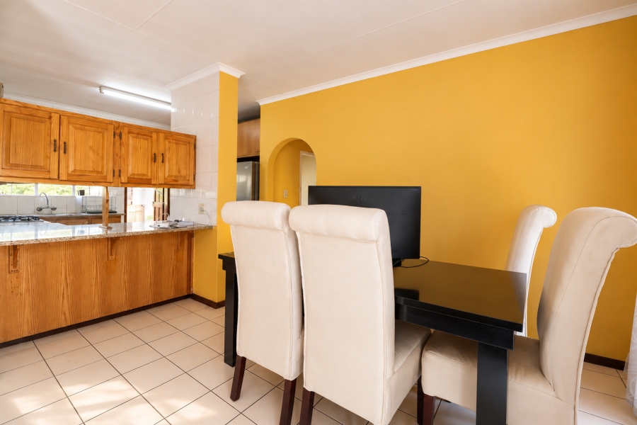 3 Bedroom Property for Sale in Vorna Valley Gauteng