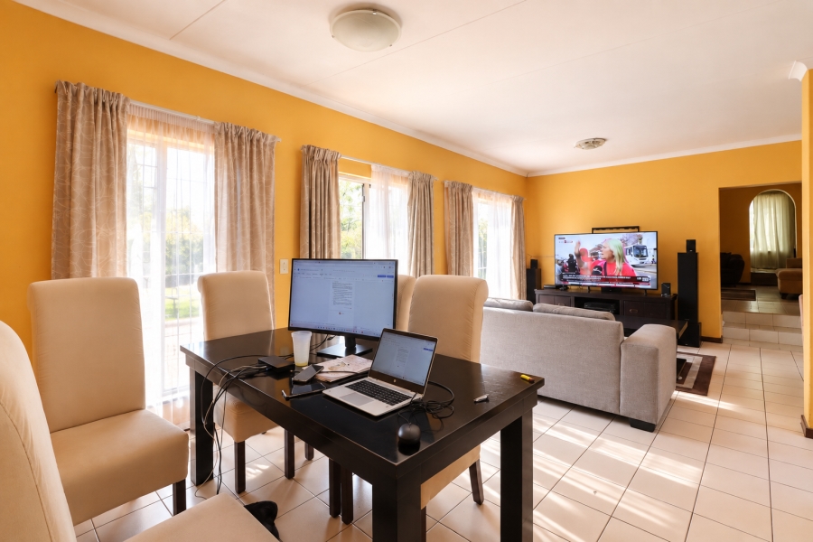 3 Bedroom Property for Sale in Vorna Valley Gauteng