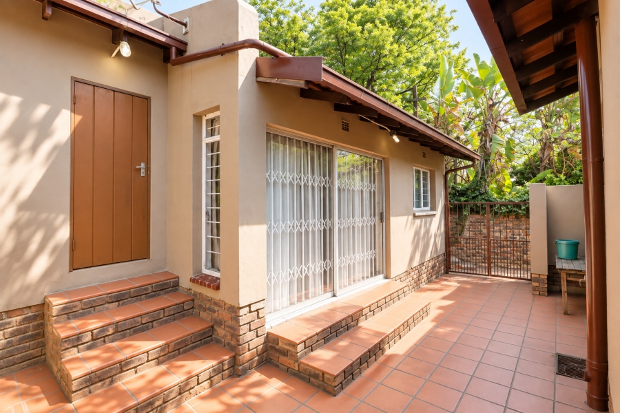 3 Bedroom Property for Sale in Vorna Valley Gauteng