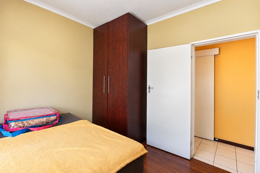 3 Bedroom Property for Sale in Vorna Valley Gauteng