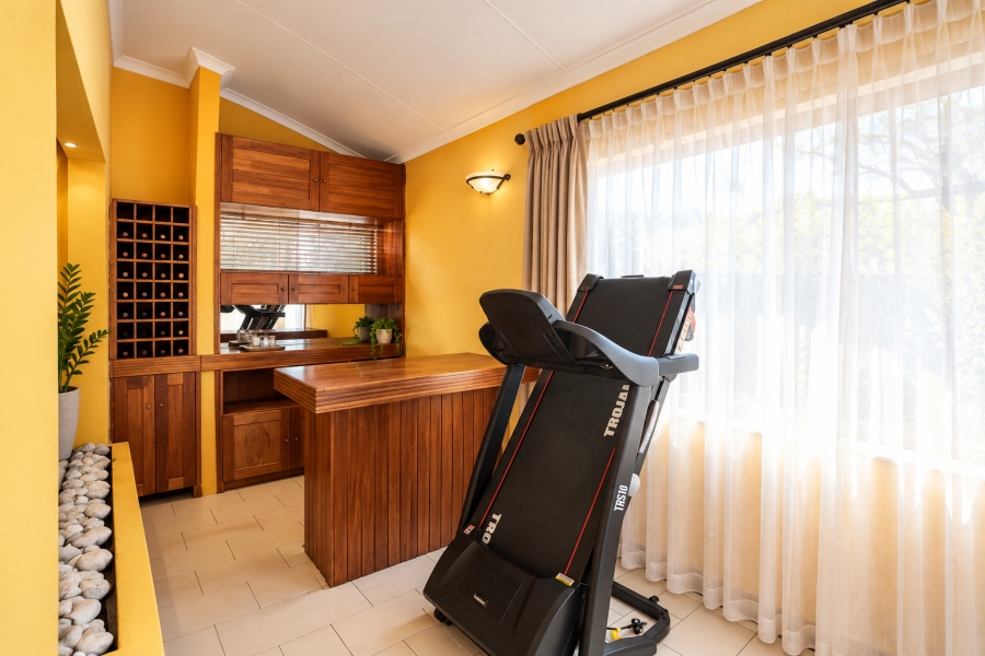 3 Bedroom Property for Sale in Vorna Valley Gauteng