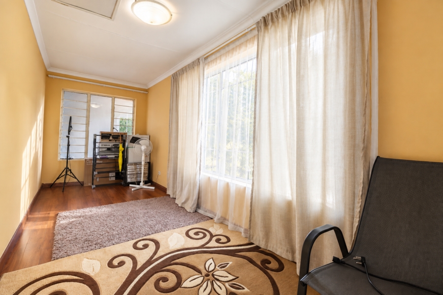 3 Bedroom Property for Sale in Vorna Valley Gauteng