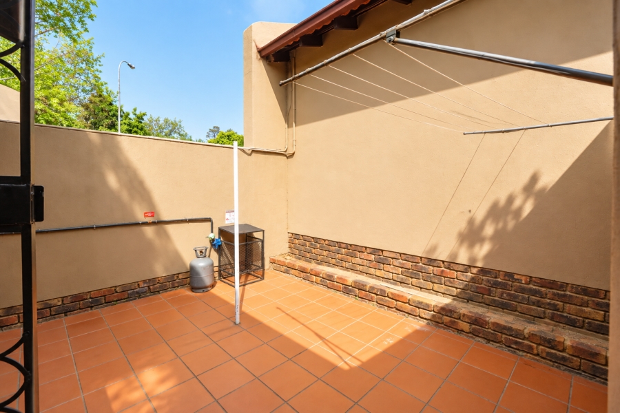 3 Bedroom Property for Sale in Vorna Valley Gauteng