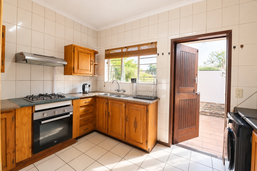 3 Bedroom Property for Sale in Vorna Valley Gauteng