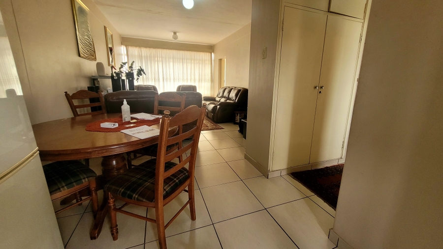 2 Bedroom Property for Sale in Sunnyside Gauteng