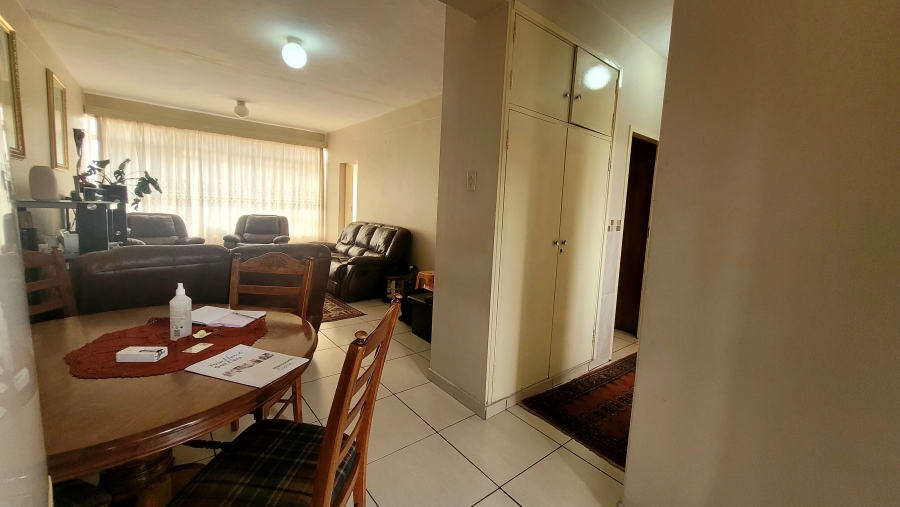 2 Bedroom Property for Sale in Sunnyside Gauteng