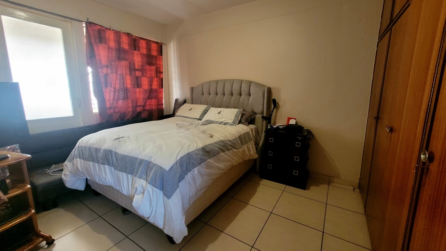 2 Bedroom Property for Sale in Sunnyside Gauteng