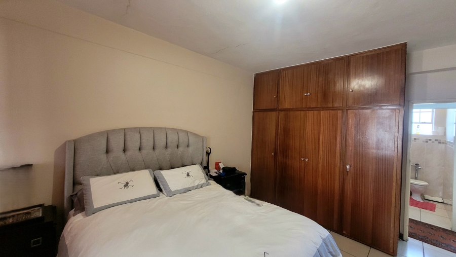 2 Bedroom Property for Sale in Sunnyside Gauteng
