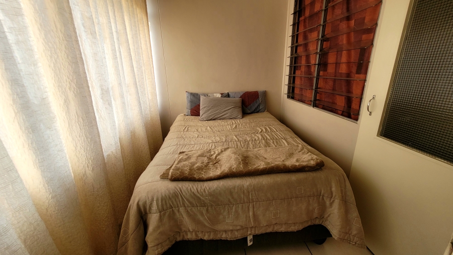 2 Bedroom Property for Sale in Sunnyside Gauteng