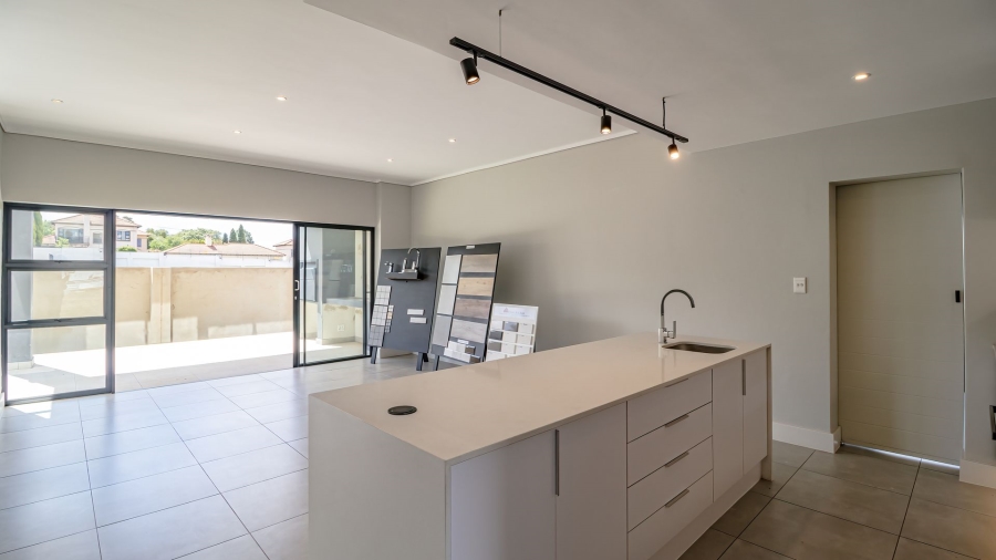 3 Bedroom Property for Sale in Fourways Gauteng