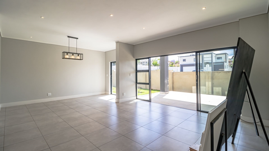 3 Bedroom Property for Sale in Fourways Gauteng