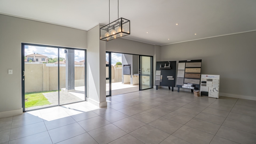 3 Bedroom Property for Sale in Fourways Gauteng