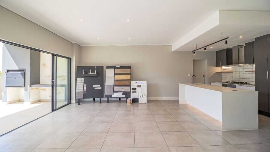 3 Bedroom Property for Sale in Fourways Gauteng