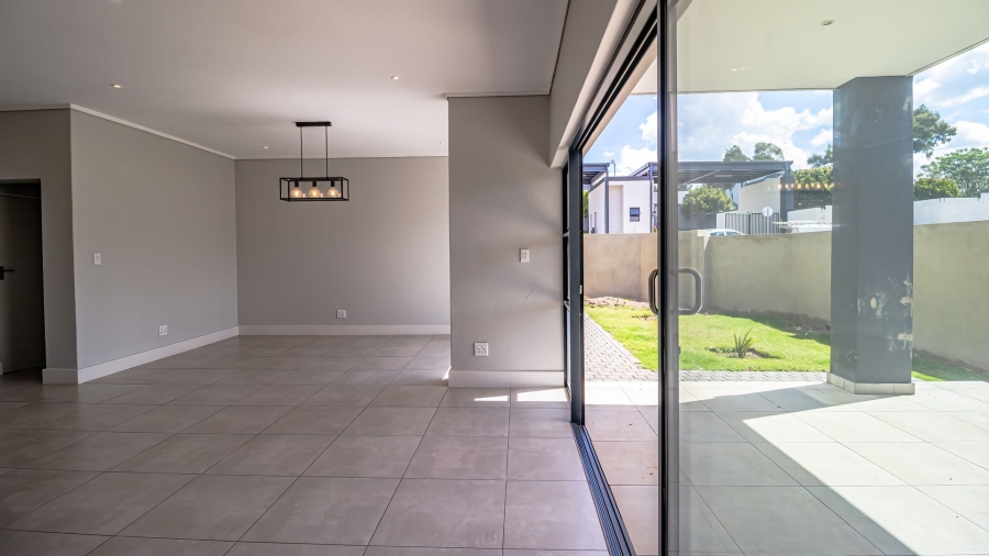 3 Bedroom Property for Sale in Fourways Gauteng
