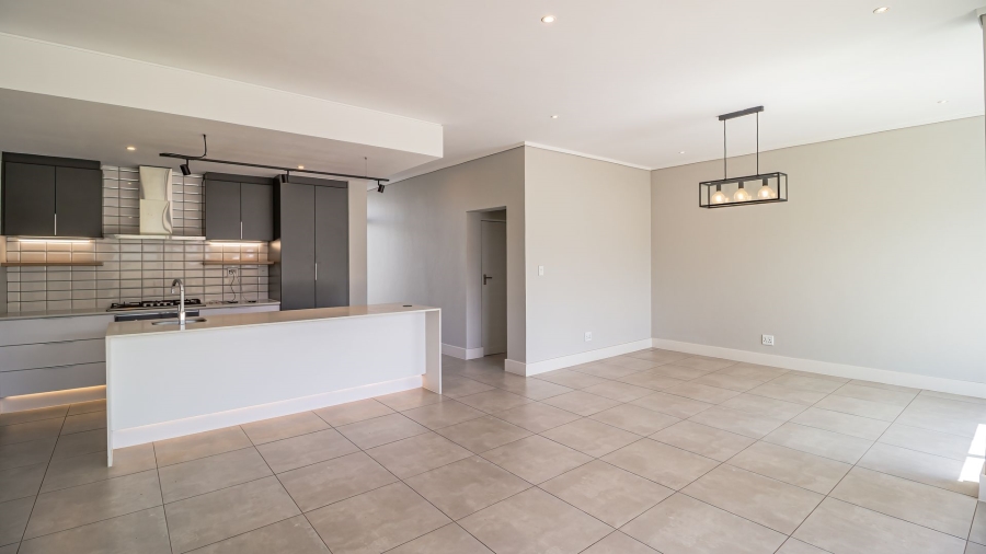 3 Bedroom Property for Sale in Fourways Gauteng
