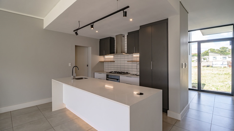 3 Bedroom Property for Sale in Fourways Gauteng