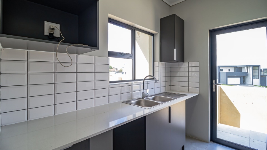 3 Bedroom Property for Sale in Fourways Gauteng