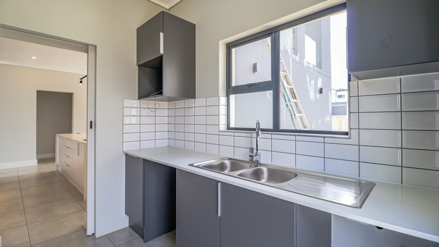 3 Bedroom Property for Sale in Fourways Gauteng