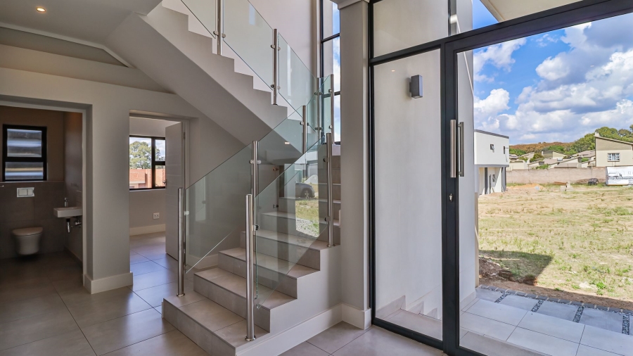 3 Bedroom Property for Sale in Fourways Gauteng