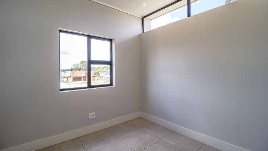 3 Bedroom Property for Sale in Fourways Gauteng