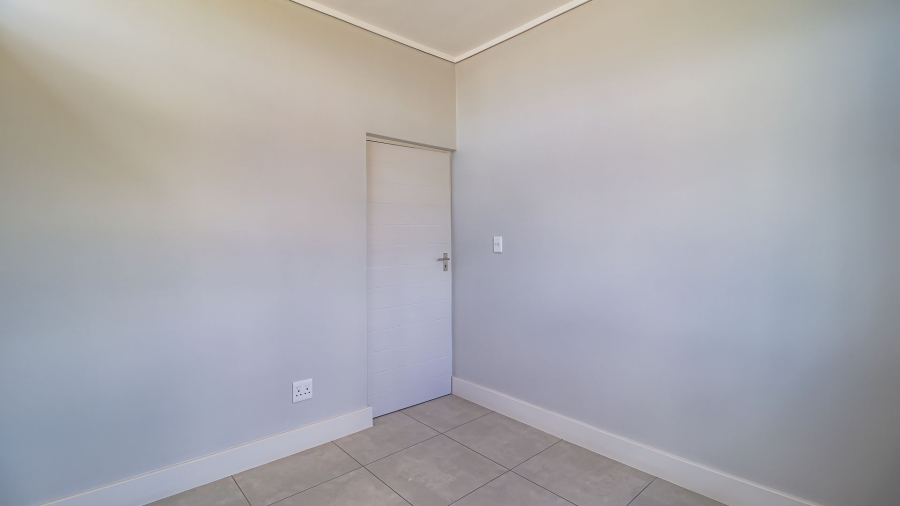 3 Bedroom Property for Sale in Fourways Gauteng