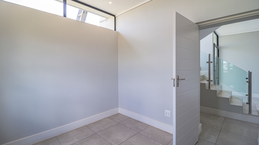3 Bedroom Property for Sale in Fourways Gauteng