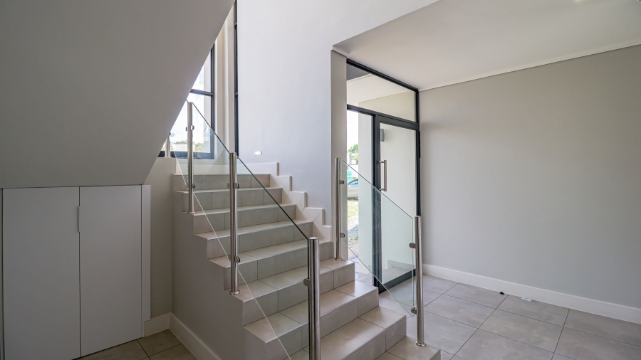 3 Bedroom Property for Sale in Fourways Gauteng