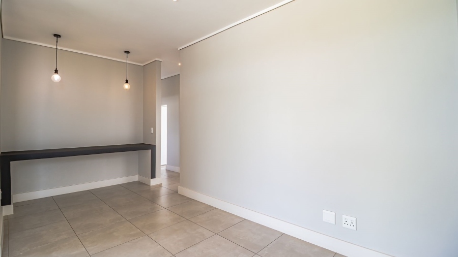 3 Bedroom Property for Sale in Fourways Gauteng