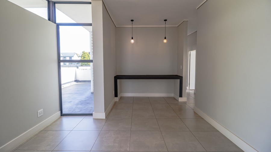 3 Bedroom Property for Sale in Fourways Gauteng