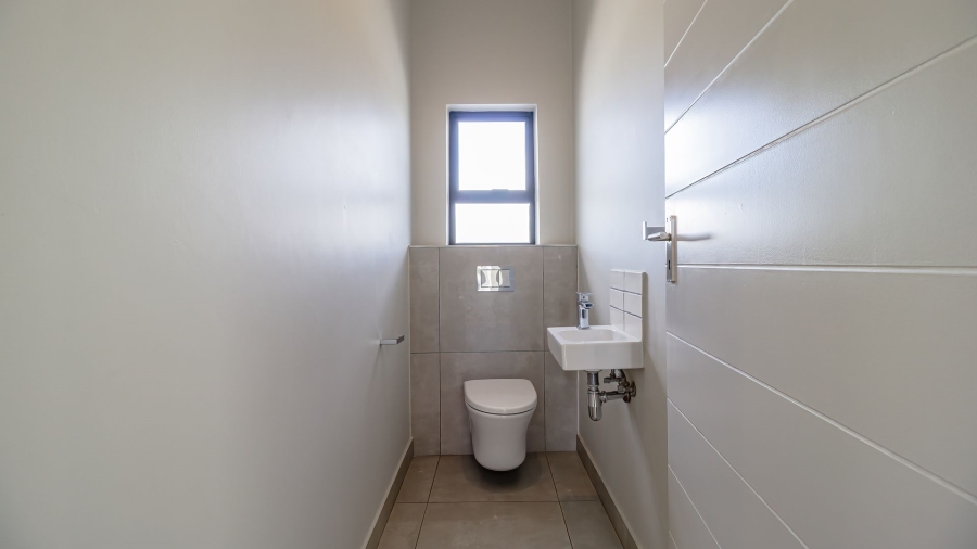 3 Bedroom Property for Sale in Fourways Gauteng