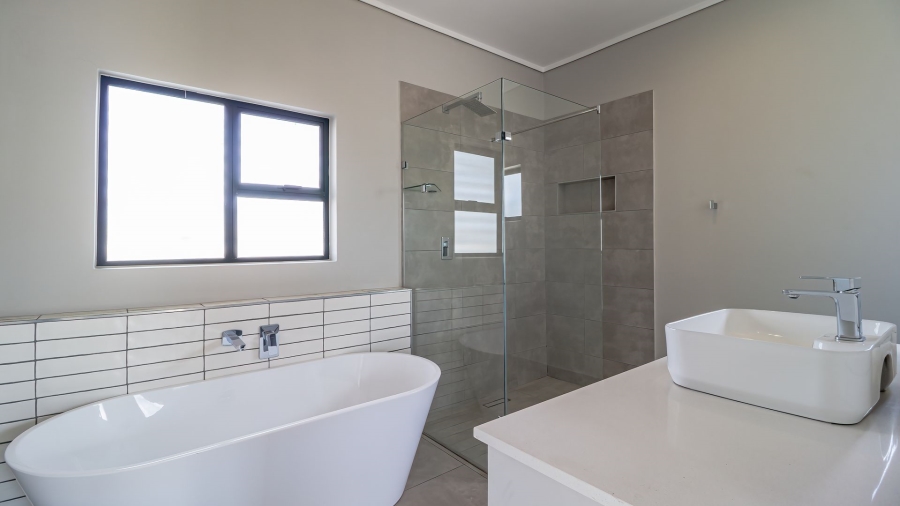3 Bedroom Property for Sale in Fourways Gauteng