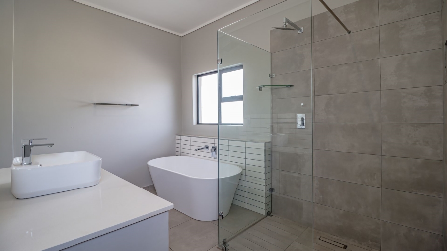 3 Bedroom Property for Sale in Fourways Gauteng