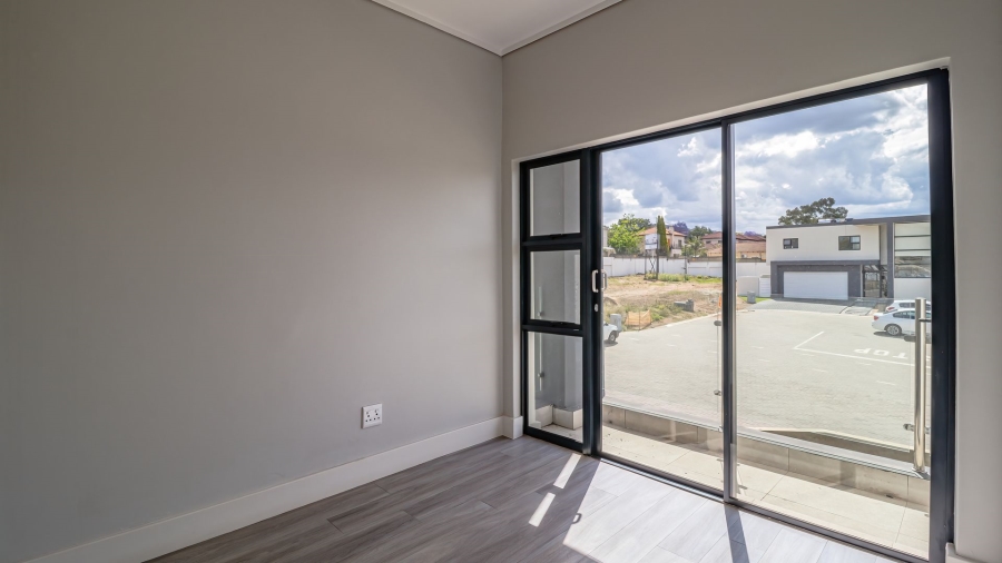 3 Bedroom Property for Sale in Fourways Gauteng