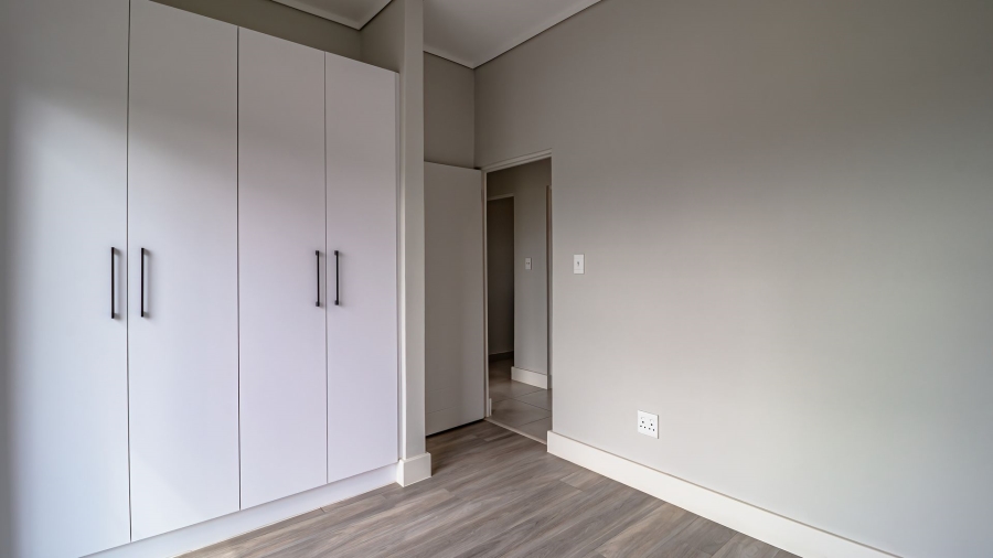 3 Bedroom Property for Sale in Fourways Gauteng