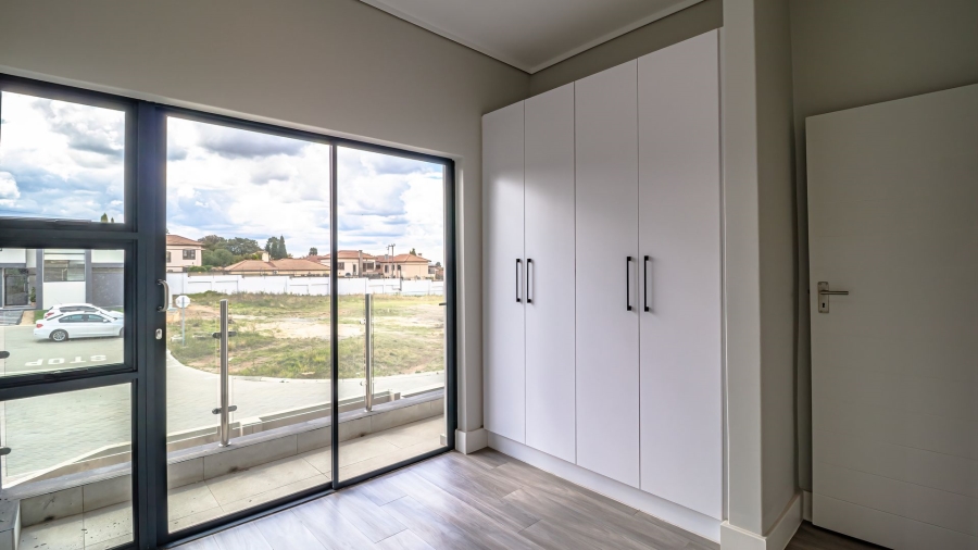 3 Bedroom Property for Sale in Fourways Gauteng