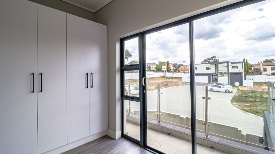 3 Bedroom Property for Sale in Fourways Gauteng
