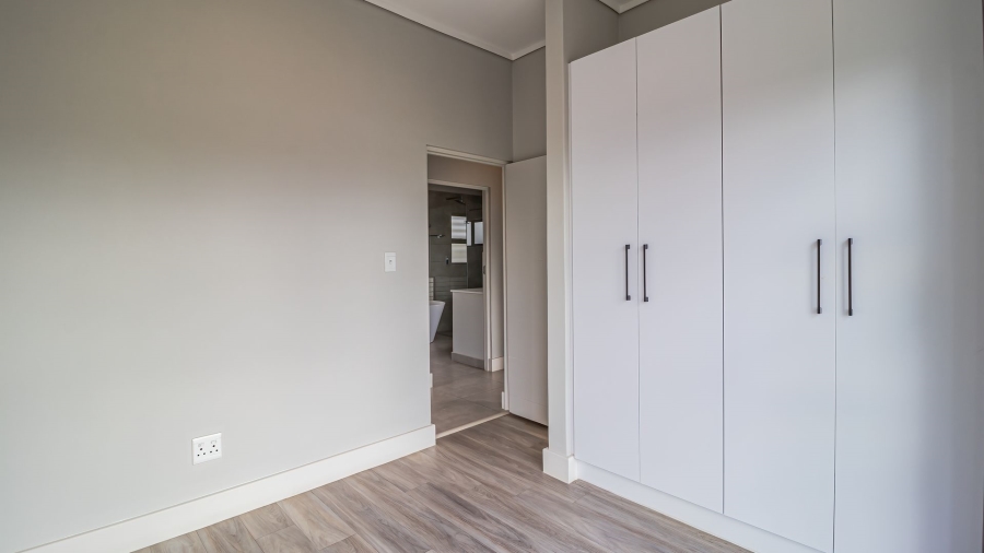 3 Bedroom Property for Sale in Fourways Gauteng
