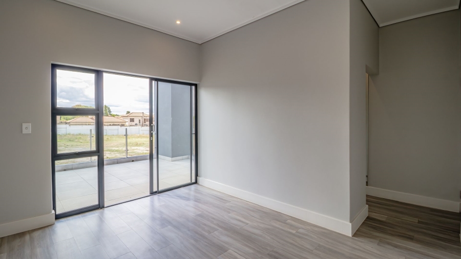 3 Bedroom Property for Sale in Fourways Gauteng