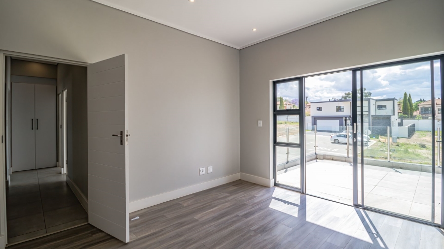3 Bedroom Property for Sale in Fourways Gauteng