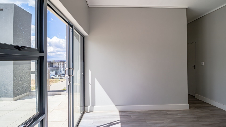 3 Bedroom Property for Sale in Fourways Gauteng