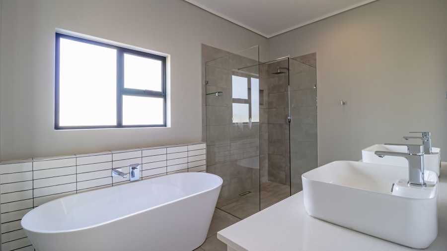 3 Bedroom Property for Sale in Fourways Gauteng
